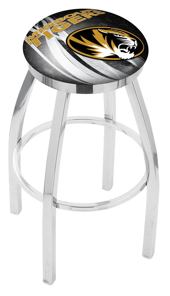 Missouri Bar Stool