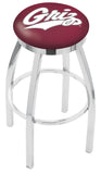 Montana Bar Stool