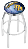 Marquette Bar Stool