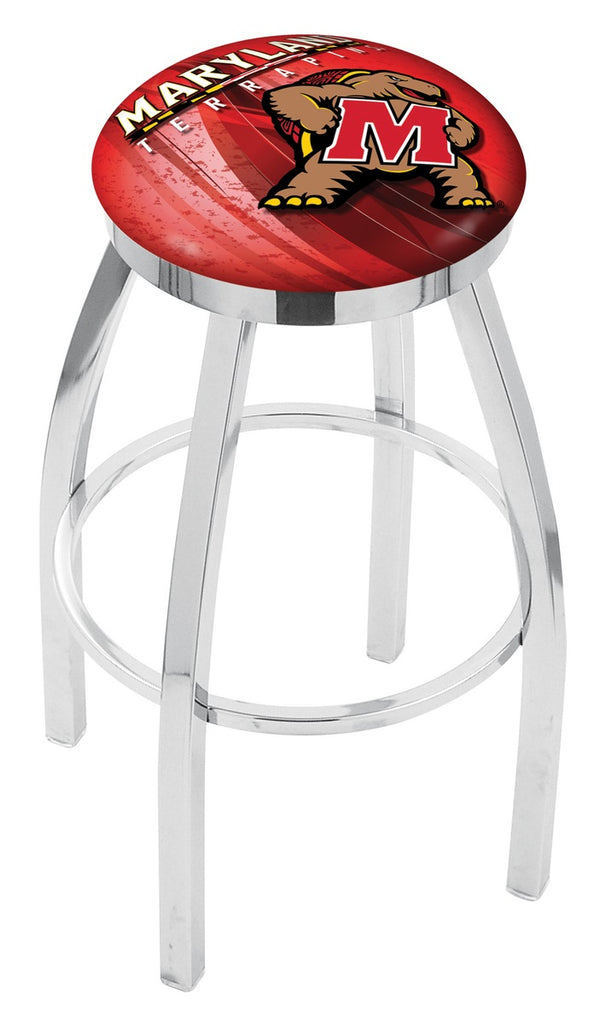 Maryland Bar Stool