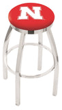 Nebraska Bar Stool