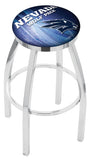 Nevada Bar Stool