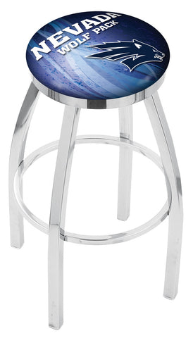 Nevada Bar Stool