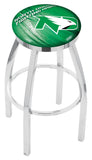 North Dakota Bar Stool