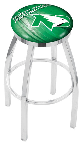 North Dakota Bar Stool