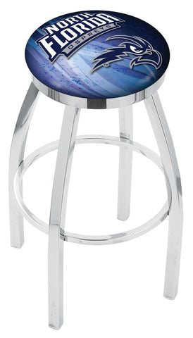 North Florida Bar Stool