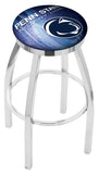 Penn State Bar Stool