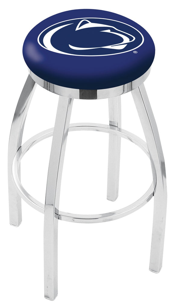 Penn State Bar Stool