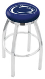 Penn State Bar Stool