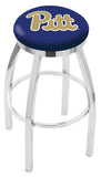 Pitt Bar Stool