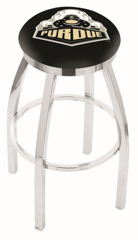 Purdue Bar Stool