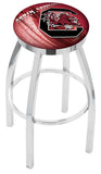 South Carolina Bar Stool