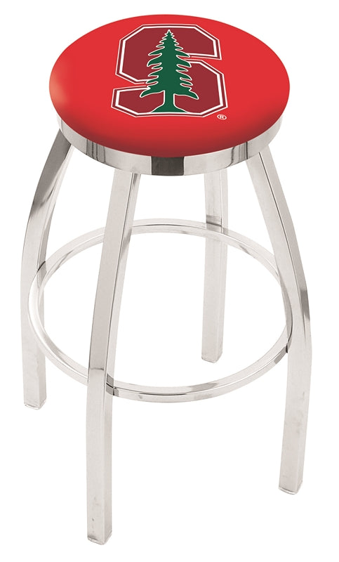 Stanford Bar Stool