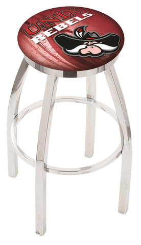 Unlv Bar Stool