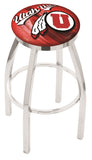 Utah Bar Stool