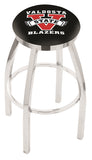 Valdosta State Bar Stool