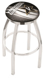 Vanderbilt Bar Stool