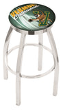 Vermont Bar Stool