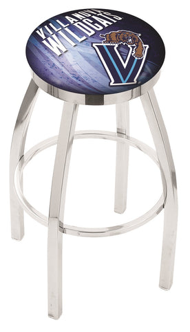 Villanova Bar Stool