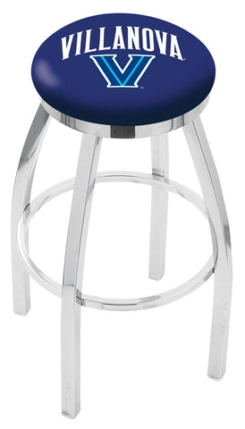 Villanova Bar Stool