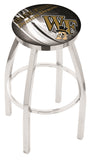 Wake Forest Bar Stool