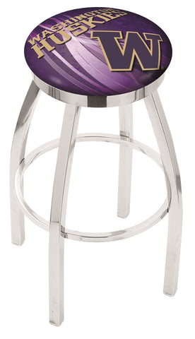 Washington Bar Stool