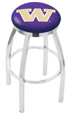 Washington Bar Stool