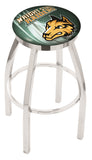 Wright State Bar Stool