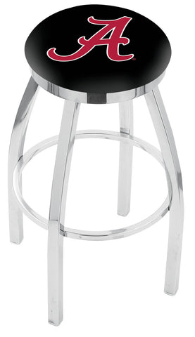 Alabama Bar Stool