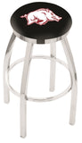 Arkansas Bar Stool