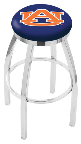 Auburn Bar Stool