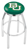 Baylor Bar Stool