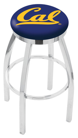 Cal Bar Stool