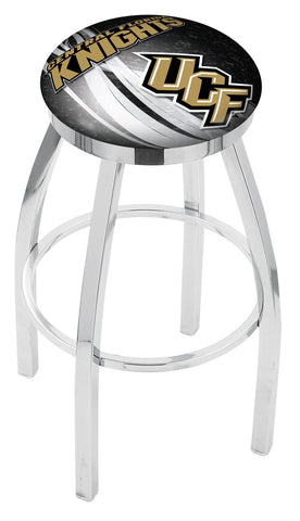 Central Florida Bar Stool