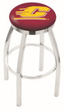 Central Michigan Bar Stool