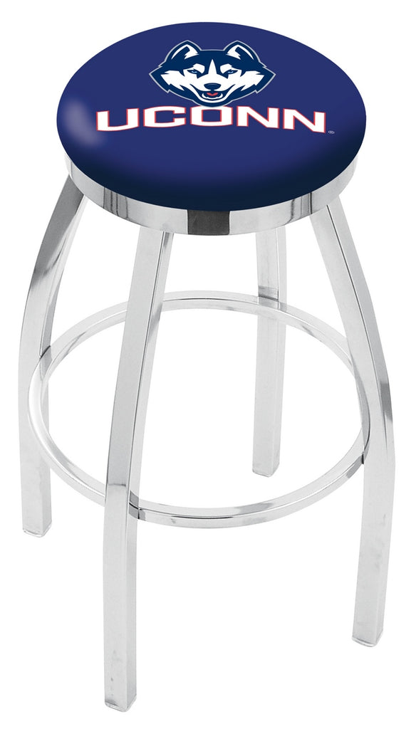 Connecticut Bar Stool