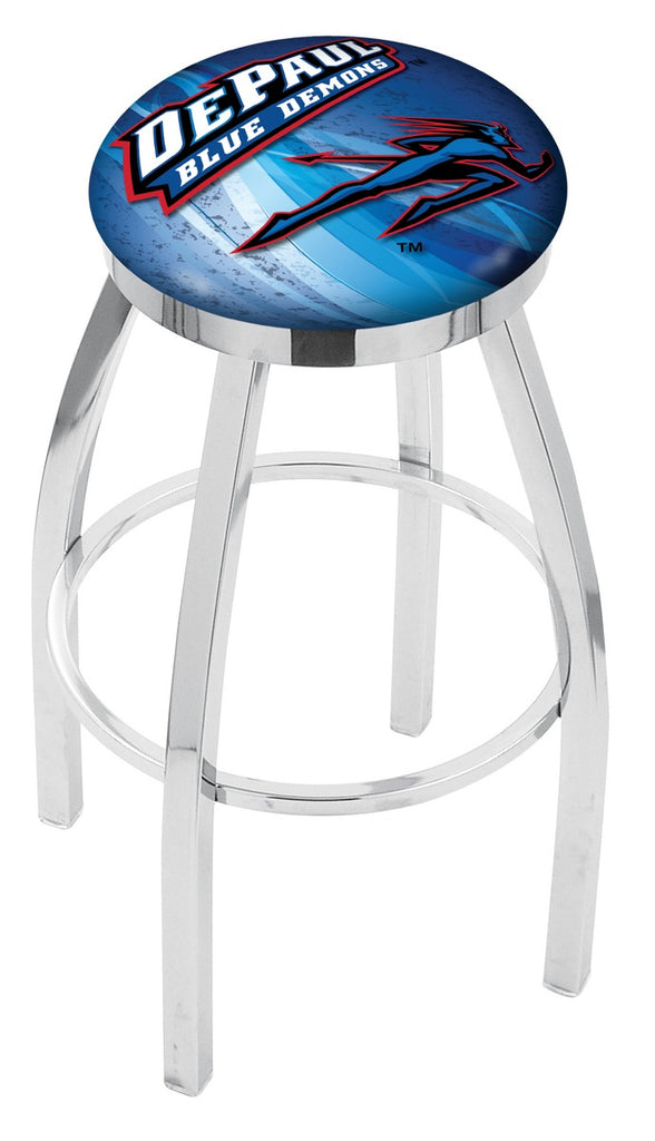 Depaul Bar Stool