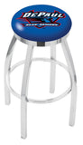 Depaul Bar Stool