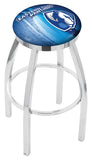 Eastern Illinois Bar Stool