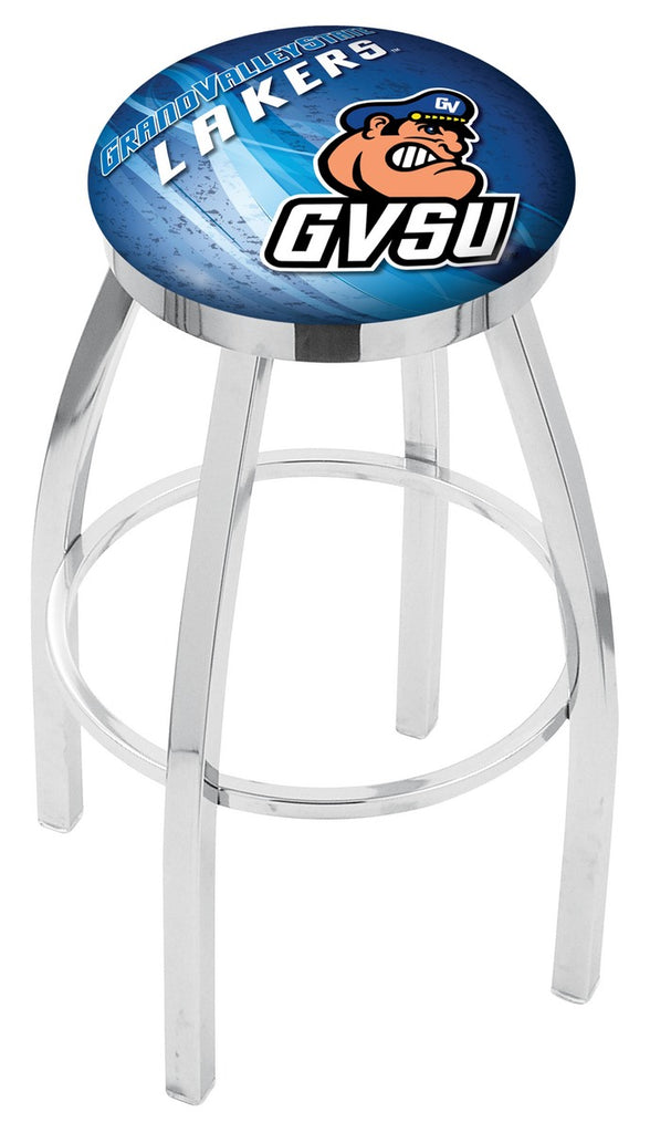 Grand Valley State Bar Stool