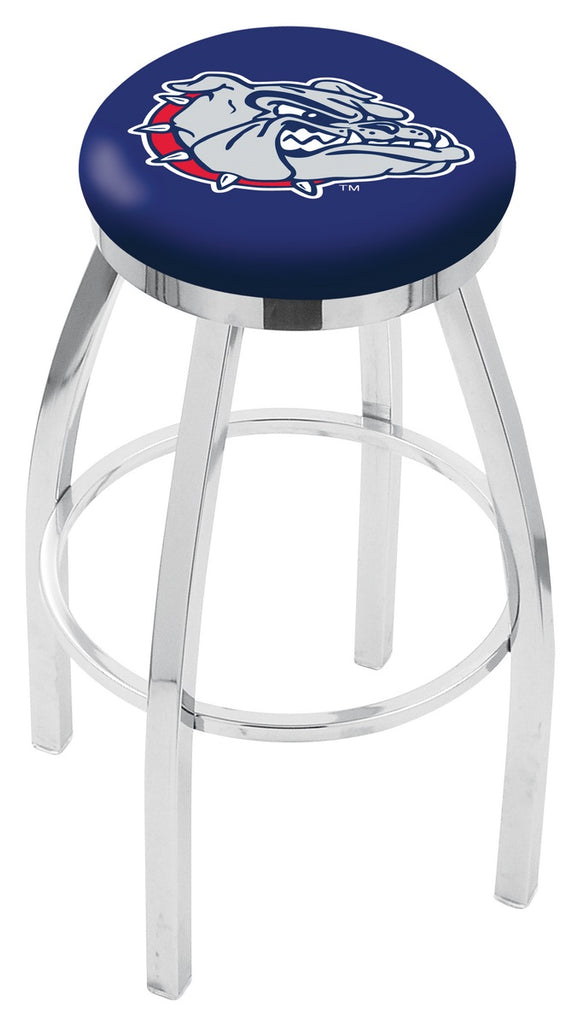 Gonzaga Bar Stool
