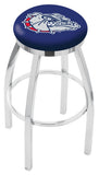Gonzaga Bar Stool