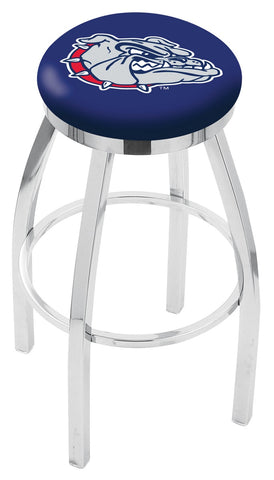 Gonzaga Bar Stool