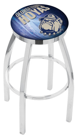 Georgetown Bar Stool