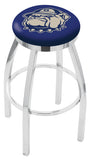 Georgetown Bar Stool