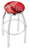 Houston Bar Stool