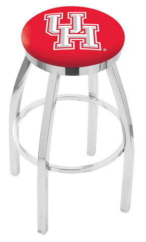 Houston Bar Stool