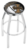 Idaho Bar Stool