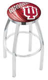 Indiana Bar Stool