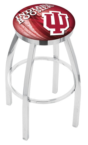 Indiana Bar Stool